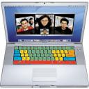macbook_color_keyboard.jpg