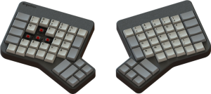 ErgoDox_001