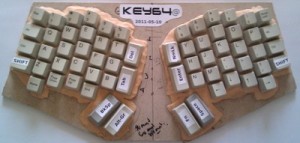 key64