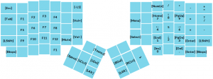 Ergodox-layer-1