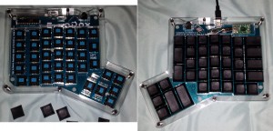 ergodox-assembled