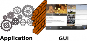 app_vs_gui