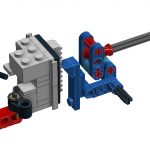 LegoLoom Part 2: Existing Work